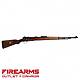 mauser-k98-russian-capture-8mm-mauser-23.62.jpg