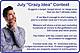july cgn idea contest2.jpg july cgn idea contest2.jpg