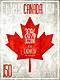 Canada-Day-2017.jpg Canada-Day-2017.jpg