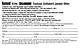 Bushnell ELITE Jacket - English-page-002.jpg Bushnell ELITE Jacket - English-page-002.jpg