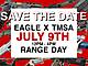 Range_Day_Banner_large.jpg