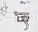 M77 trigger.jpg M77 trigger.jpg