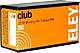 eleyclub22lrcartridgebox_4.jpg eleyclub22lrcartridgebox_4.jpg