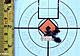 seans_group_analysis_small.jpg seans_group_analysis_small.jpg