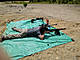 me_garand_small.jpg me_garand_small.jpg