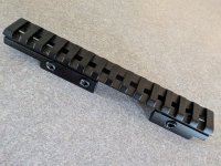 scorpio rail.jpg