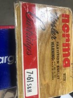 IMG_9482.jpeg