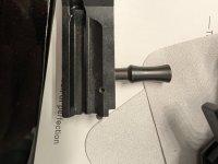 PXL_20250726_014352080.jpg