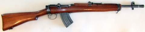 RZ6120.jpg