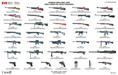 DND small arms 2001.jpg