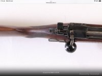 A666B0EA-282E-484A-BE7E-F466BA18F642.jpeg