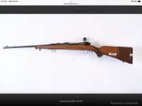 75101065-3C65-402E-95F7-8B9063F25EC3.jpeg