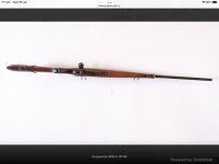 8F882E03-C800-4CEA-9B07-06F7F9549852.jpeg