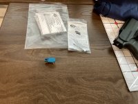 IMG_2085.jpeg