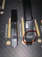 tm22-standard-model-25rd-mag-v0-0kn1oweq9lmd1.jpg