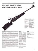 85.jpg