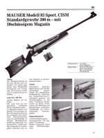 87.jpg