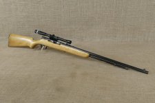 Savage-Stevens-Model-87A-Rifle-1-scaled.jpg
