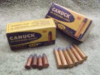 ammo 4.jpg