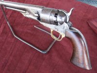 1860 army 034.JPG