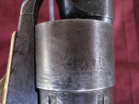 1860 army 010.JPG