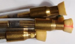 Marlin Speed-loader 2 Mouth.jpg