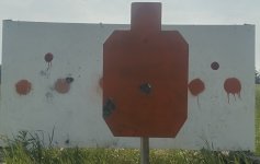 IMG_8105.jpeg