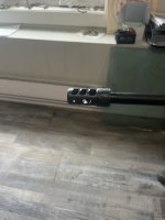 IMG_3527.jpeg
