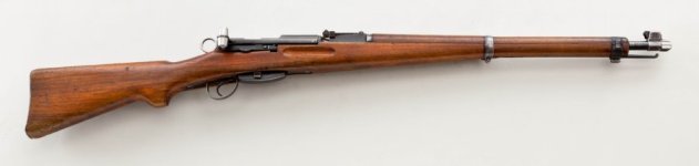 k31 rifle.jpg k31 rifle.jpg