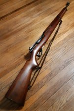 20191130_225948.jpg
