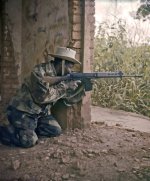 CC FN FAL CONGO.jpg