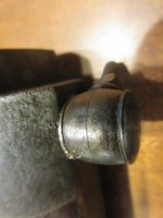 IMG_1970.JPG IMG_1970.JPG