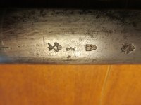 IMG_1971.JPG IMG_1971.JPG