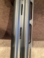 IMG_7354.jpeg