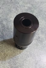 20250730_080907.jpg