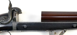 purdey.jpg