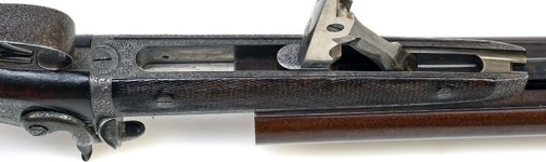 purdey2.jpg