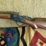 IMG_0447.jpeg