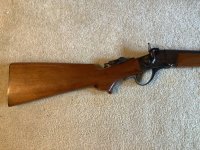 IMG_1550.jpeg