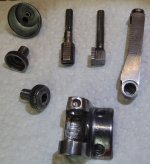 BSA Aperture 1 sm.jpg