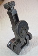 BSA Aperture 2 sm.jpg