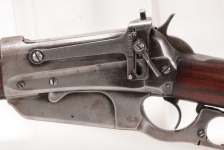 1895 30US Mod 1903 (30-03).PNG