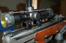 DSC_2051.JPG