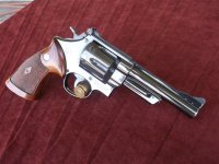 5 screw 007.JPG