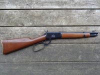 Me Rossi 45 Colt sm.jpg