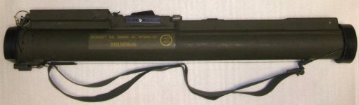 m72a5c1a.jpg