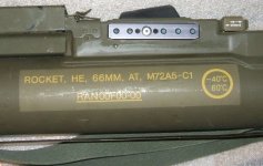 m72a5c1b.jpg