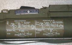 m72a5c1c.jpg