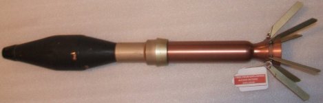rct m72a.JPG