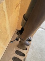IMG_8437.jpeg